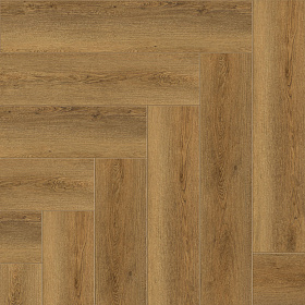 Виниловый ламинат Norland Lagom Parquet LVT Helig 1034-11, 1 м.кв.